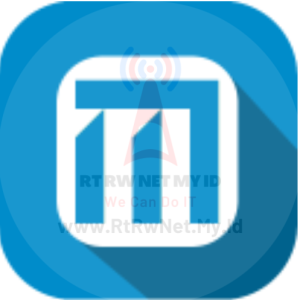Mikhmon Online
