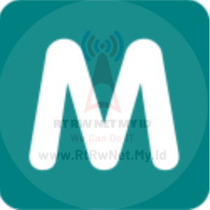 Mikbotam Online