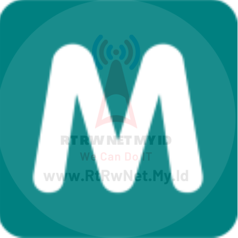 Mikbotam Online
